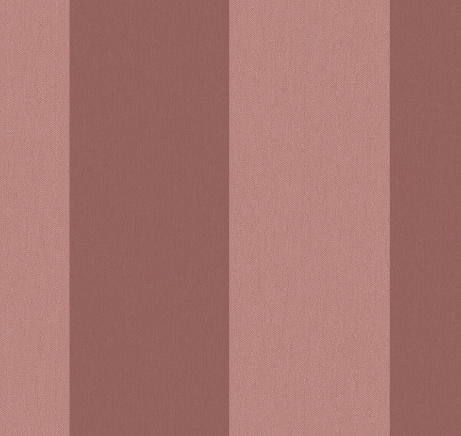 Обои Loymina Renaissance Bando NK3 020 10,05×1